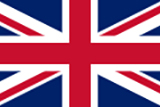 en